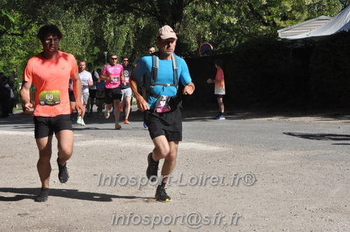 La_Cacienne2025/CACIENNE2025_01753.JPG