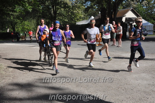 La_Cacienne2025/CACIENNE2025_01761.JPG