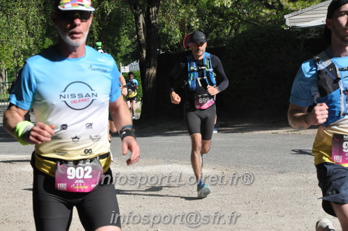 La_Cacienne2025/CACIENNE2025_01772.JPG