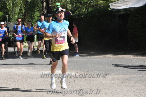 La_Cacienne2025/CACIENNE2025_01773.JPG