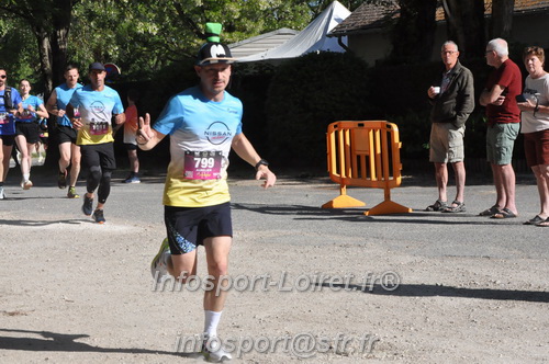 La_Cacienne2025/CACIENNE2025_01774.JPG