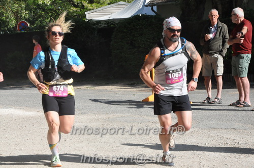 La_Cacienne2025/CACIENNE2025_01781.JPG