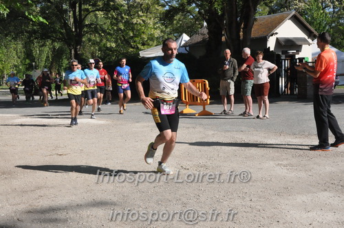 La_Cacienne2025/CACIENNE2025_01783.JPG