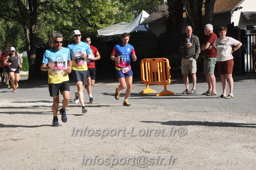 La_Cacienne2025/CACIENNE2025_01784.JPG