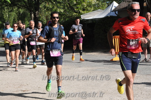 La_Cacienne2025/CACIENNE2025_01787.JPG