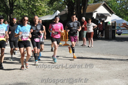 La_Cacienne2025/CACIENNE2025_01789.JPG