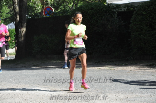 La_Cacienne2025/CACIENNE2025_01795.JPG