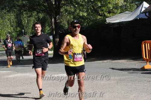 La_Cacienne2025/CACIENNE2025_01801.JPG
