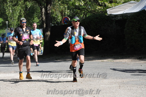 La_Cacienne2025/CACIENNE2025_01802.JPG