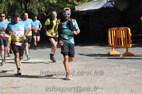 La_Cacienne2025/CACIENNE2025_01806.JPG