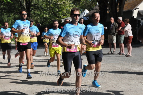 La_Cacienne2025/CACIENNE2025_01808.JPG