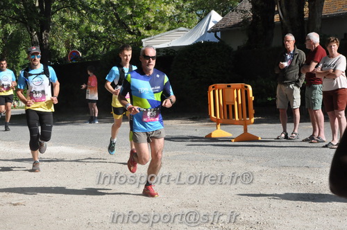 La_Cacienne2025/CACIENNE2025_01811.JPG
