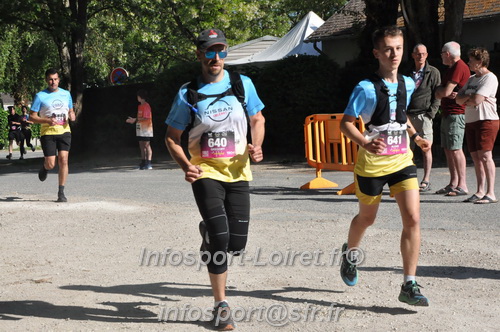 La_Cacienne2025/CACIENNE2025_01812.JPG