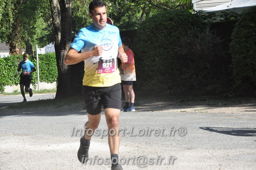 La_Cacienne2025/CACIENNE2025_01813.JPG