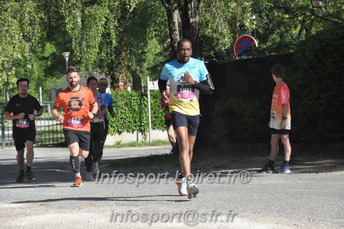 La_Cacienne2025/CACIENNE2025_01815.JPG