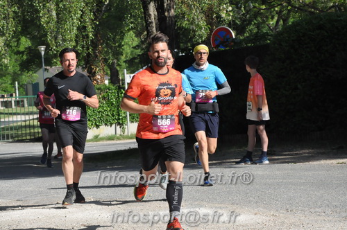 La_Cacienne2025/CACIENNE2025_01816.JPG