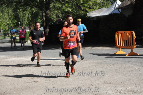La_Cacienne2025/CACIENNE2025_01817.JPG