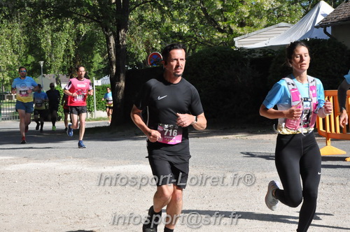 La_Cacienne2025/CACIENNE2025_01818.JPG