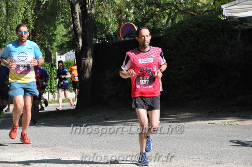 La_Cacienne2025/CACIENNE2025_01819.JPG