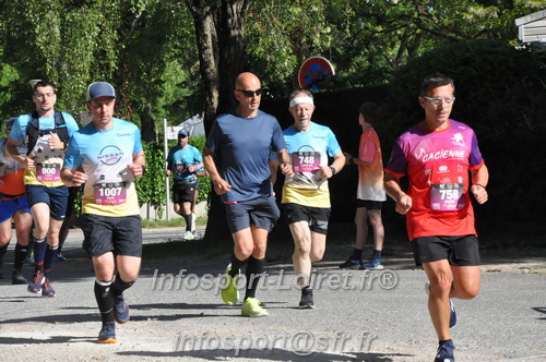 La_Cacienne2025/CACIENNE2025_01821.JPG