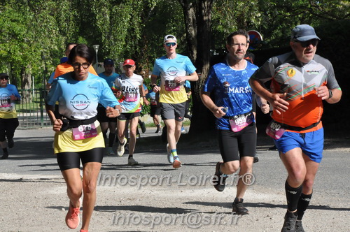 La_Cacienne2025/CACIENNE2025_01824.JPG