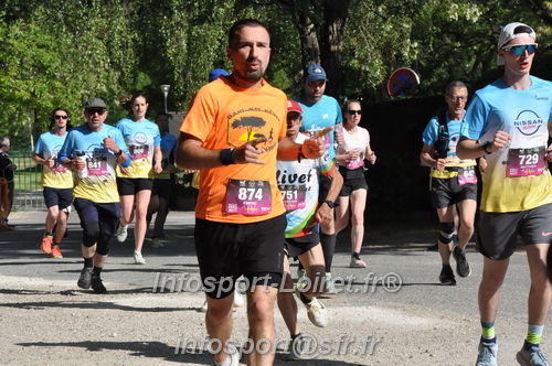 La_Cacienne2025/CACIENNE2025_01826.JPG