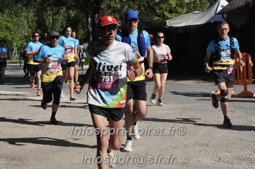 La_Cacienne2025/CACIENNE2025_01828.JPG