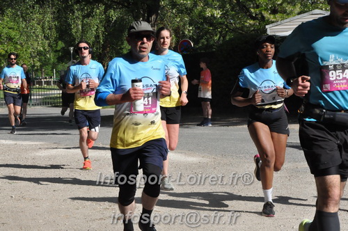 La_Cacienne2025/CACIENNE2025_01829.JPG