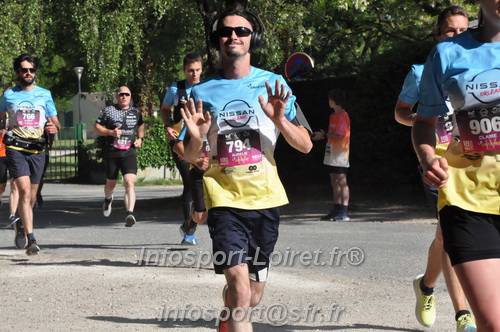 La_Cacienne2025/CACIENNE2025_01830.JPG