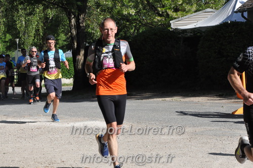 La_Cacienne2025/CACIENNE2025_01834.JPG