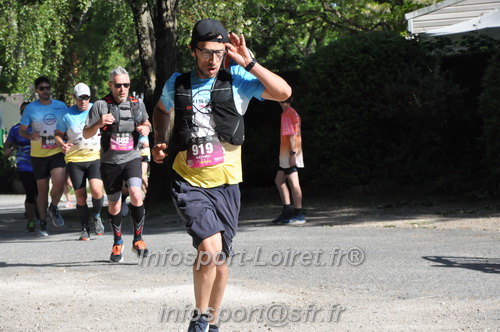 La_Cacienne2025/CACIENNE2025_01835.JPG