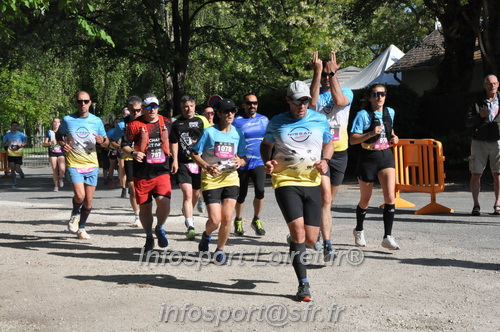 La_Cacienne2025/CACIENNE2025_01838.JPG