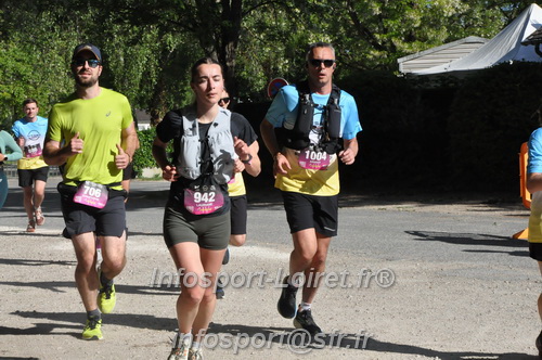 La_Cacienne2025/CACIENNE2025_01844.JPG