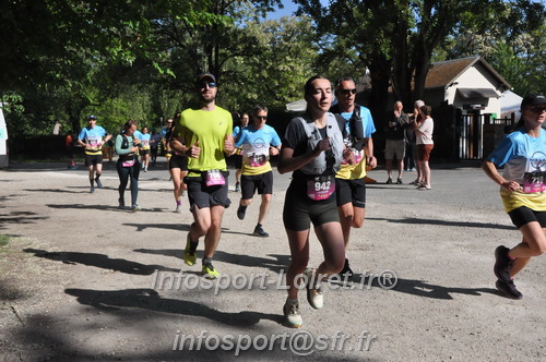 La_Cacienne2025/CACIENNE2025_01845.JPG