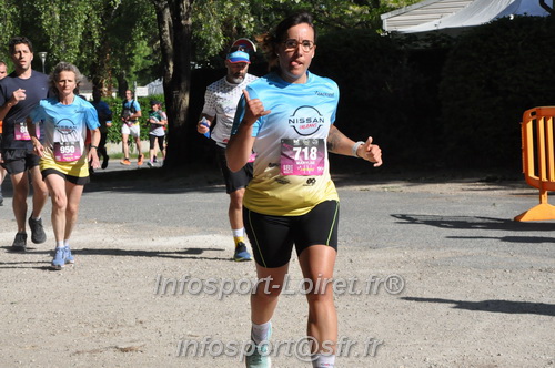 La_Cacienne2025/CACIENNE2025_01849.JPG
