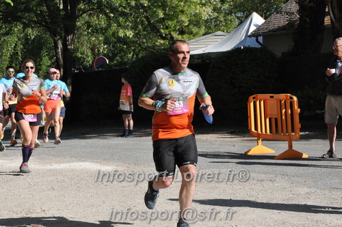 La_Cacienne2025/CACIENNE2025_01852.JPG