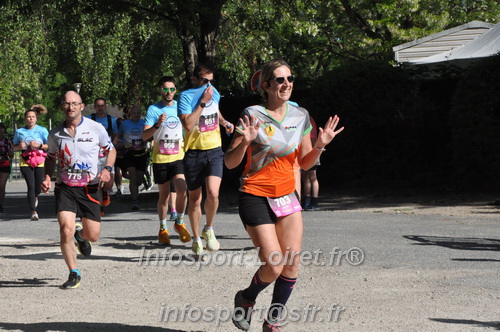 La_Cacienne2025/CACIENNE2025_01853.JPG