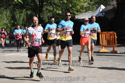 La_Cacienne2025/CACIENNE2025_01854.JPG