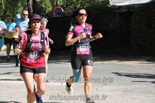 La_Cacienne2025/CACIENNE2025_01857.JPG