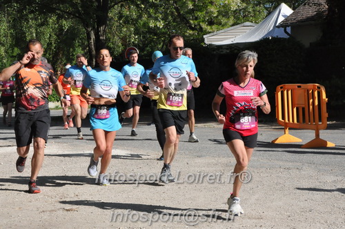 La_Cacienne2025/CACIENNE2025_01858.JPG