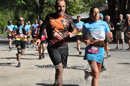 La_Cacienne2025/CACIENNE2025_01860.JPG