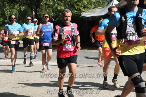 La_Cacienne2025/CACIENNE2025_01861.JPG