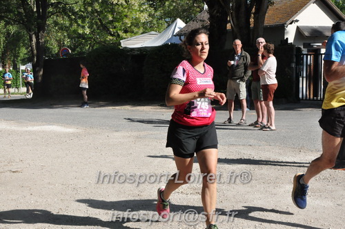 La_Cacienne2025/CACIENNE2025_01864.JPG