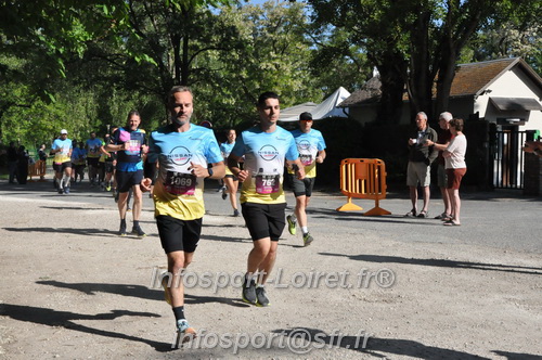 La_Cacienne2025/CACIENNE2025_01867.JPG