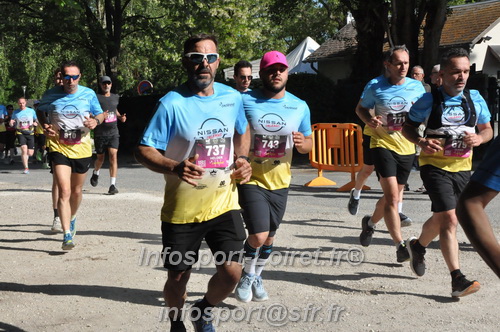 La_Cacienne2025/CACIENNE2025_01873.JPG