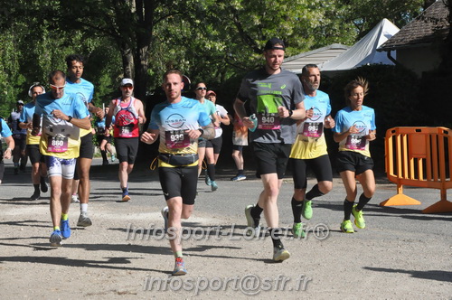 La_Cacienne2025/CACIENNE2025_01875.JPG