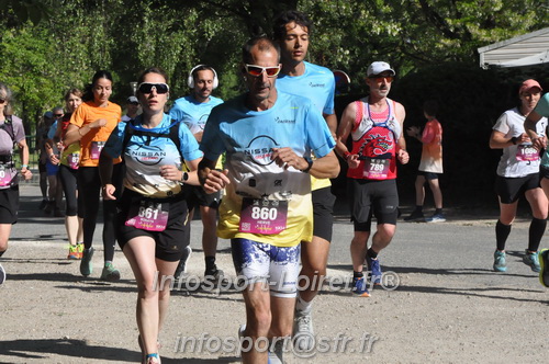 La_Cacienne2025/CACIENNE2025_01876.JPG