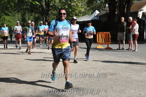La_Cacienne2025/CACIENNE2025_01879.JPG