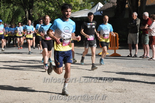 La_Cacienne2025/CACIENNE2025_01882.JPG