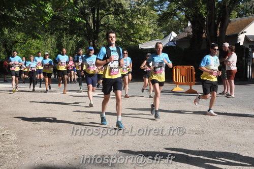 La_Cacienne2025/CACIENNE2025_01884.JPG